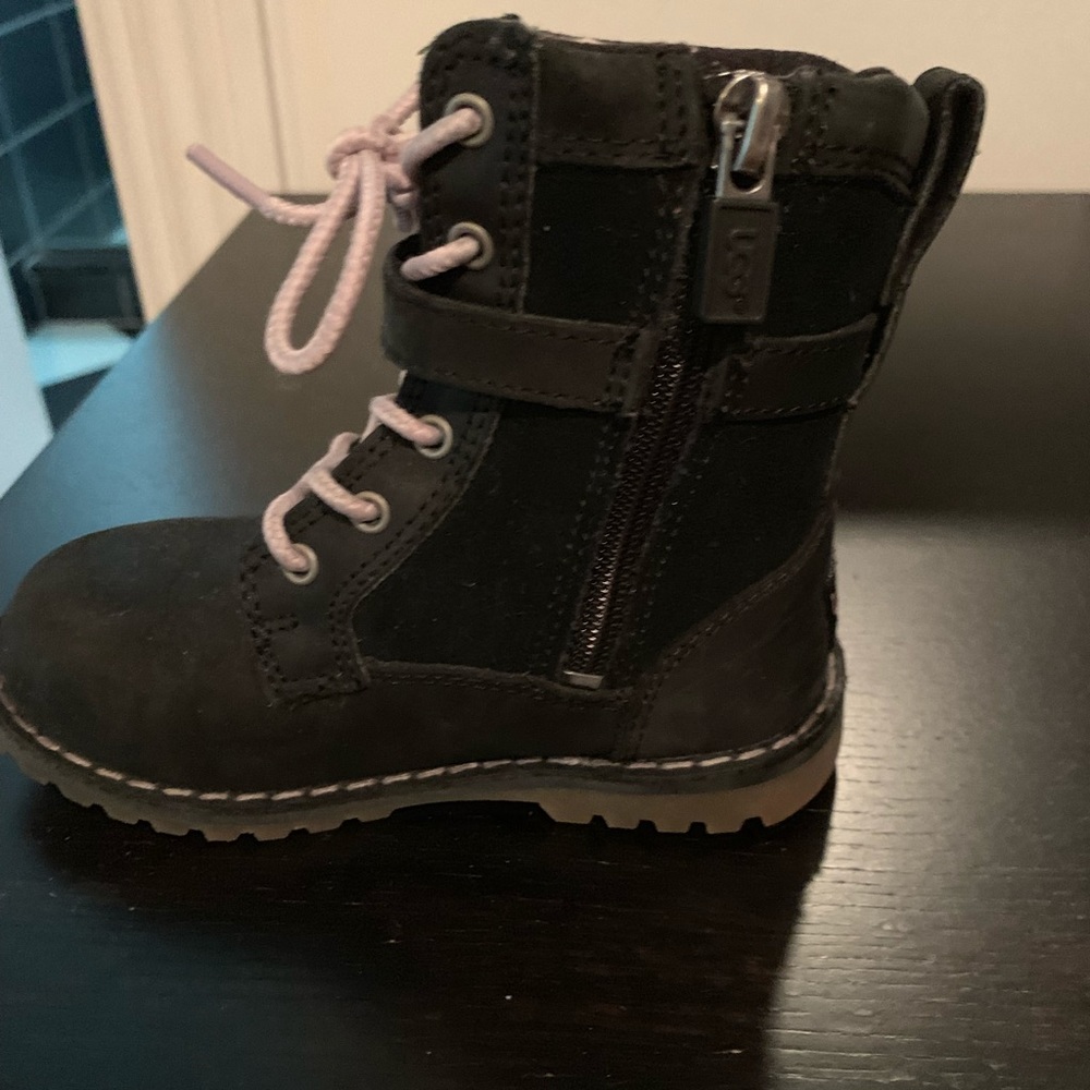 Toddler uggs